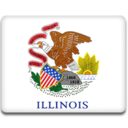 Illinois%20Flag.png