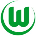 VfL%20Wolfsburg.png