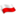 Poland%20Polska%20Flag.png