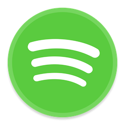 View Spotify Play Button Png Gif