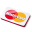 http://veryicon.com/icon/32/Business/Payment/Mastercard.png