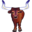 http://veryicon.com/icon/32/Culture/Wild%20West%20Vol.%202/bull%20longhorn.png