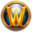 http://veryicon.com/icon/32/Game/Warcraft%20-%20Volume%201/World%20of%20Warcraft%20App.png