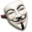 Guy%20Fawkes%20Mask.png