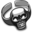 http://veryicon.com/icon/32/Object/Trick%20or%20Treat/Skull%20Ring.png