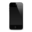 http://veryicon.com/icon/32/Phone/iPhone%204G/iPhone%204G%20shadow.png