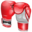 http://veryicon.com/icon/32/Sport/Real%20Vista%20Sports/boxing%20gloves.png