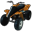 http://veryicon.com/icon/32/Transport/Vehicules/Quad.png