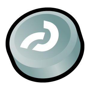 Macromedia Captivate icon free download as PNG and ICO formats ...