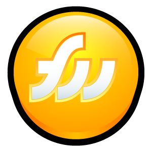 Macromedia Fireworks icon free download as PNG and ICO formats ...