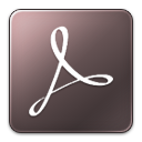 download acrobat distiller 4.0 free