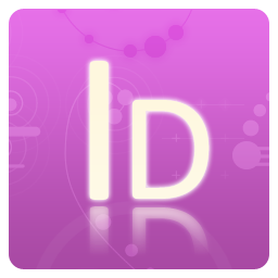 Indesign Cs3 Download Portable