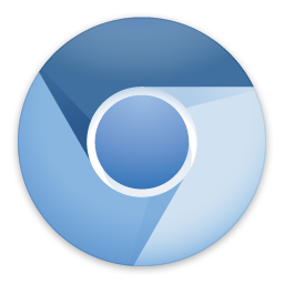 Wpf 4.0 Chromium Web Browser Download