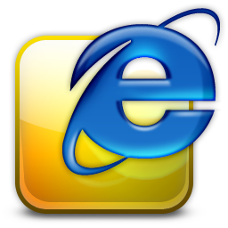 IExplorer icon free download as PNG and ICO formats, VeryIcon.com