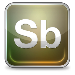 soundbooth icon free download as PNG and ICO formats, VeryIcon.com