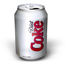 Diet%20Coke.png