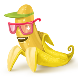 Banana.png