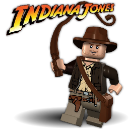 Games Lego Indiana Jones Play on Lego Indiana Jones 2 V1 01   Tinhte Vn   C   Ng      Ng Khoa H   C