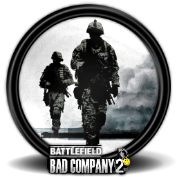 http://veryicon.com/icon/png/Game/Mega%20Games%20Pack%2033/Battlefield%20Bad%20Company%202%202.png