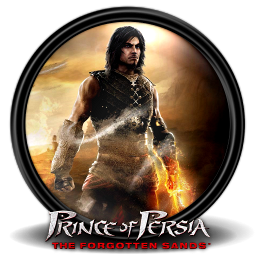 Скачать торрент Антология Prince of Persia на PC бесплатно.