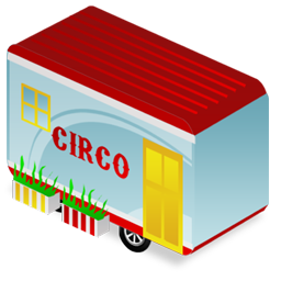 http://www.veryicon.com/icon/png/Kids/Circus%202/Circus%20trailer.png