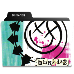 blink-182 - All The Small Things - YouTube