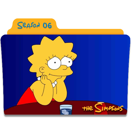 The Simpsons Season 13 Dvdrip Download Free