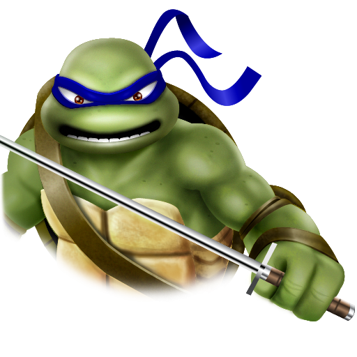 Leonardo.png