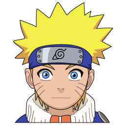 اضخم مكتبة صور انمي من احلى انمي - صفحة 84 Uzumaki%20Naruto