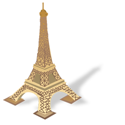 [Image: Eiffel%20tower.png]