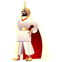 Sultan.png