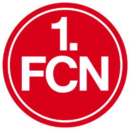 1 FC Nurnberg Icon