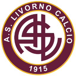 Livorno.png