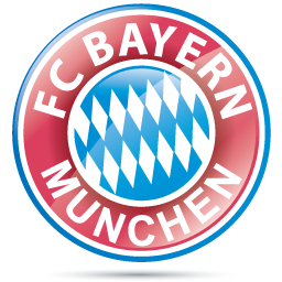 Bayern%20Munchen%20FC%20logo.png