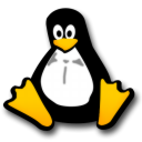 linux icon free download as PNG and ICO formats, VeryIcon.com