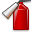 fire%20extinguisher.png