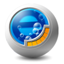 iexplore icon free download as PNG and ICO formats, VeryIcon.com