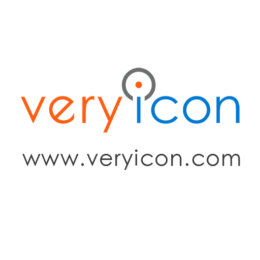 http://www.veryicon.com/icon/preview/System/Scrap/Lock%20Icon.jpg