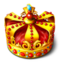 http://www.veryicon.com/icon/64/Culture/Smashing%20Royal/Crown.png