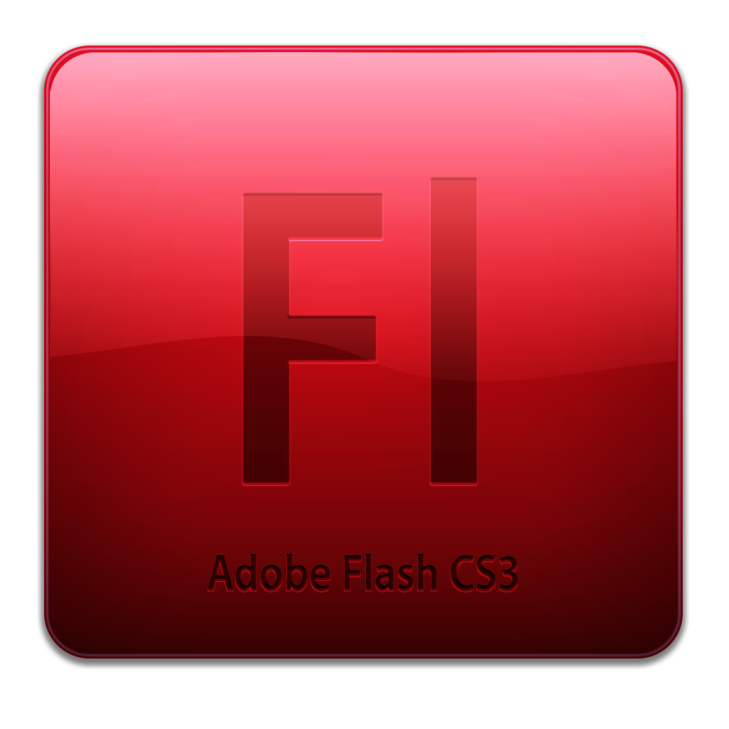 Adobe flash. Adobe Flash логотип. Иконка флеш плеера. Ярлык Флэша адобе.